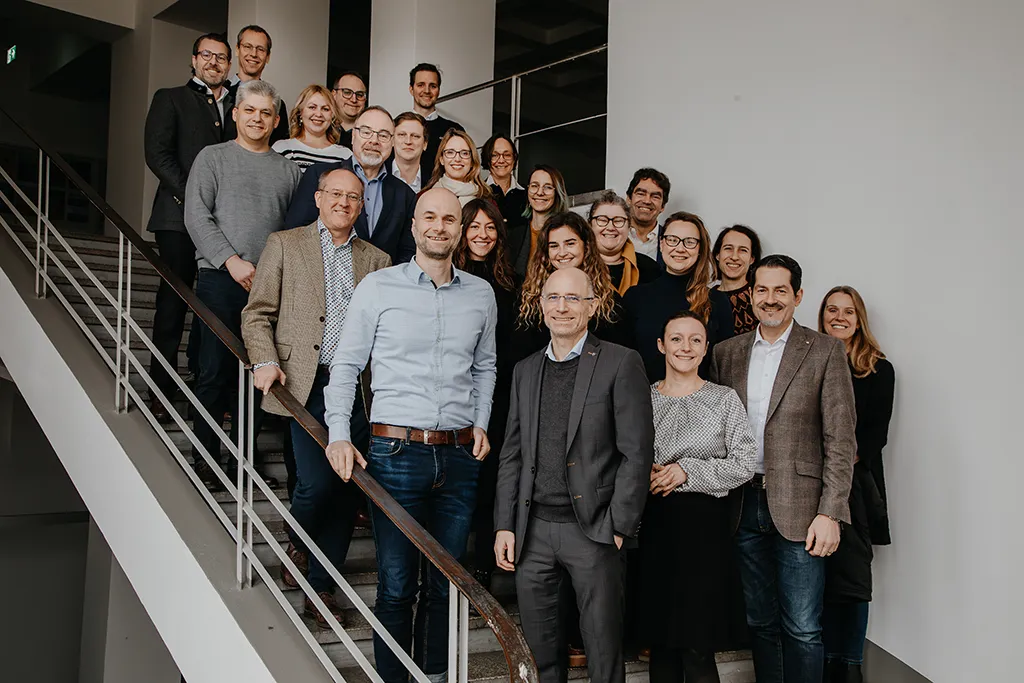 AU7A5625-Enhanced-NR-Edit