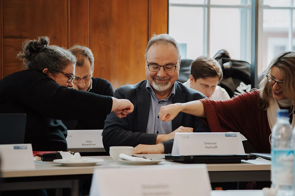 AU7A5998-Enhanced-NR